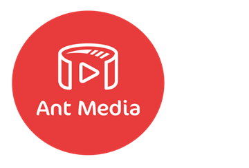 Ant Media